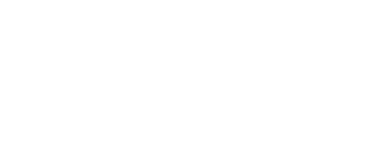 在圣赫勒拿解除哔哩哔哩版权限制 - Fast CN
